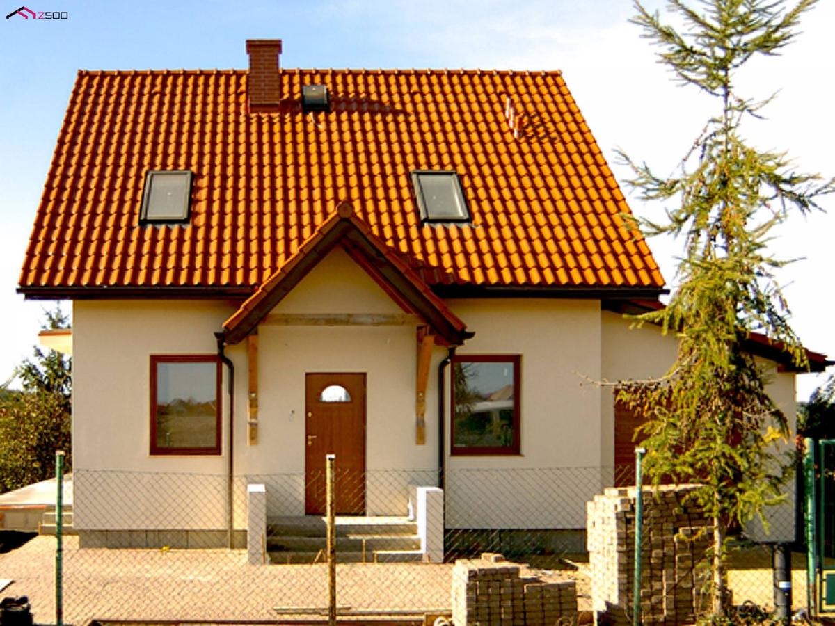 Реализация Z4