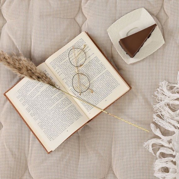 Лучший матрас - тот, который подходит именно вам