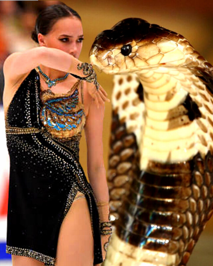 Фотографии из открытых источников