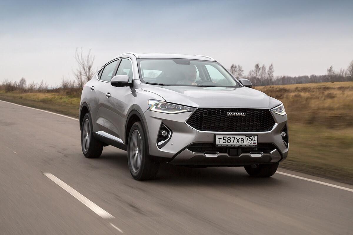 Haval f7x 2020. Haval fx7 2022. Haval f7x Comfort. Haval New f7x.