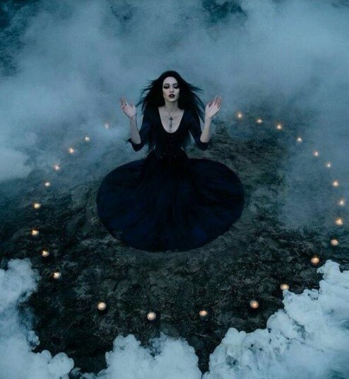 Скриншоты взяты с сайта Pinterest