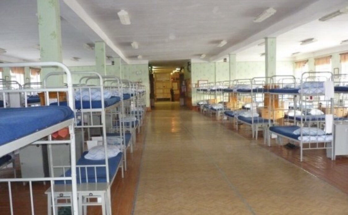 казарма тамбов. красные казармы 7 пермь. красные казармы гатчина.