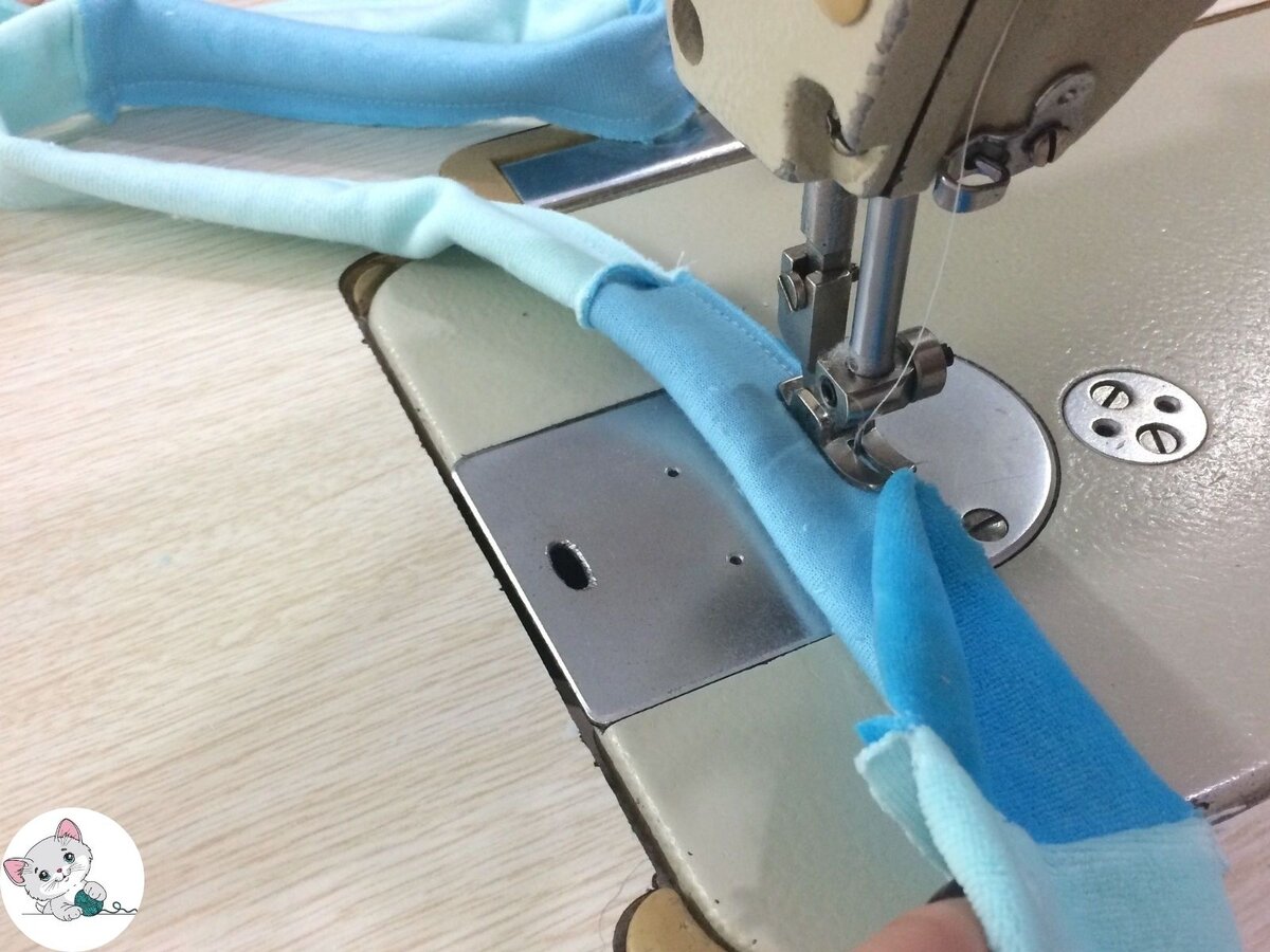 Органайзер для швейной машинки: фото подборка 10 вариантов
