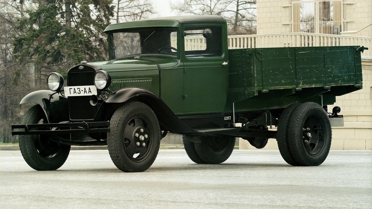 Источник фото: kolesa.ru