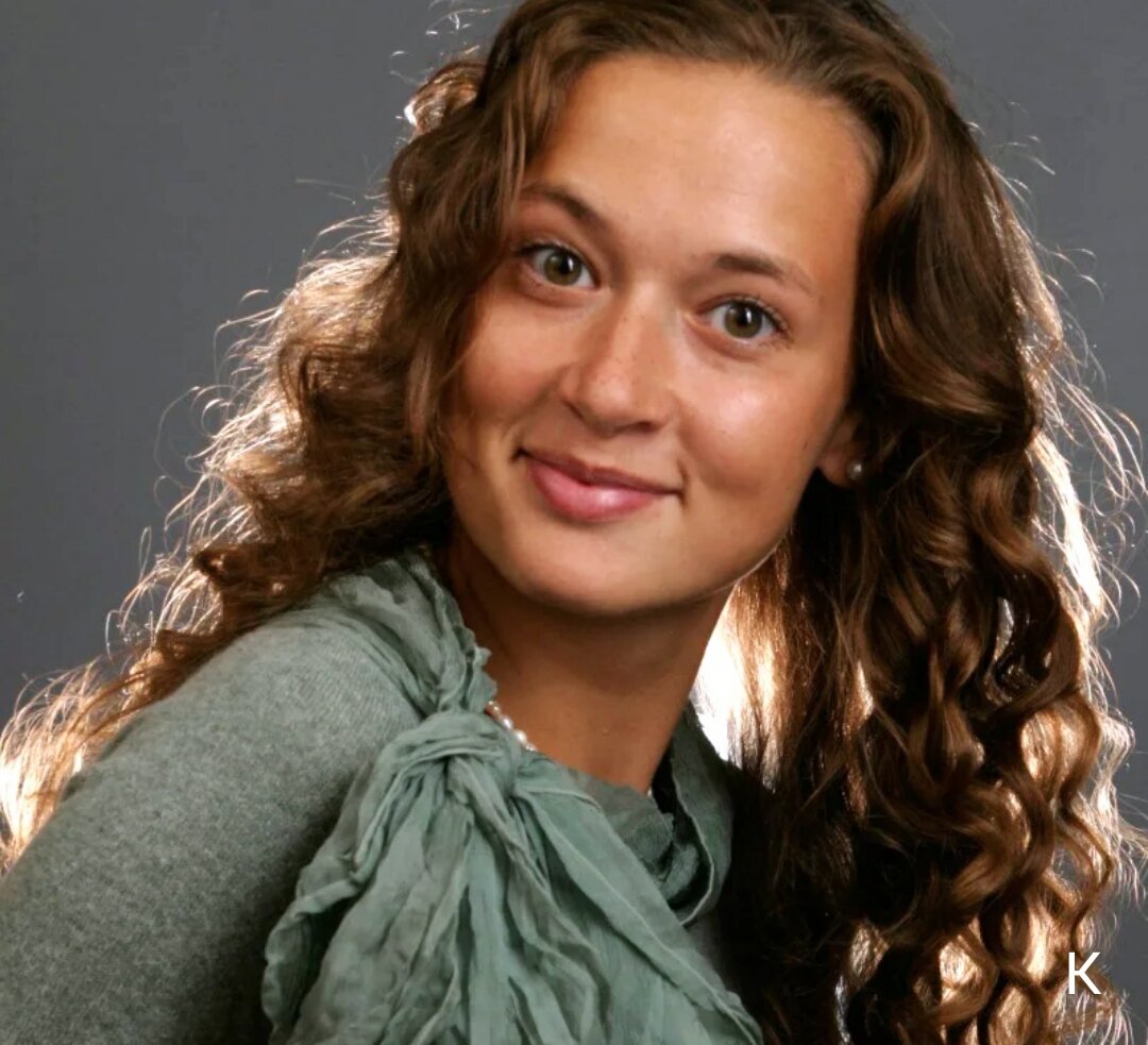 добржинская и чернышов