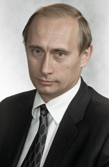 46 лет