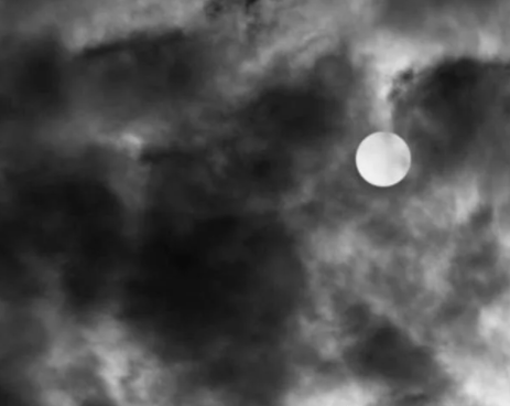 картинка взята из интернета в качестве иллюстрации.