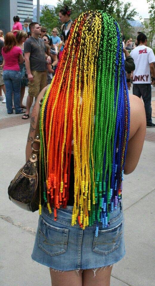 Взято из интернета для примера