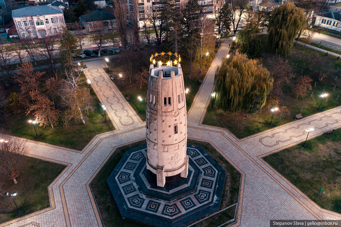 Адыгея столица. Республика Адыгея столица. Майкоп центр города. Столица Майкоп Республика. Парк Майкоп вид сверху.