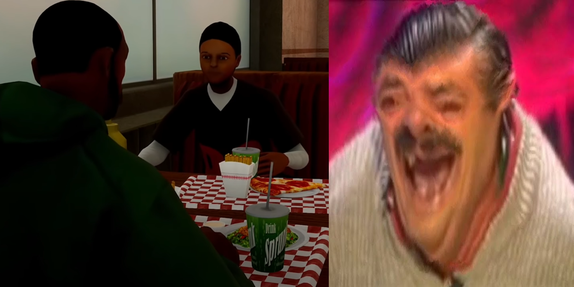 -2