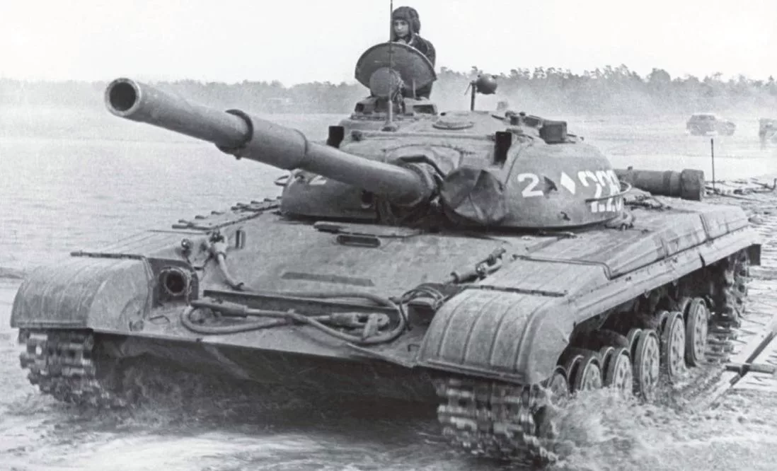 Т 93 8. Танк т-64 объект 432. Т-64а 1971. Т62 и т64. Т64 танк.