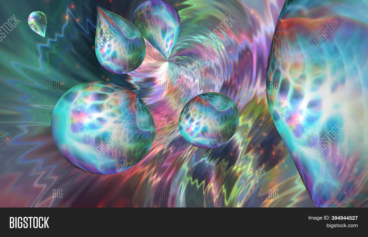 иллюстрация автора