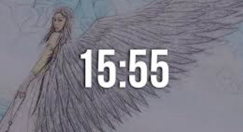 555 В ангельской нумерологии. Ангельская нумерология Алены Старовойтовой. 555 Значение числа.