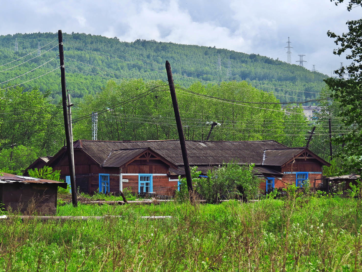 Сковородино Амурская область. Город Сковородино Амурская область. Сковородино.