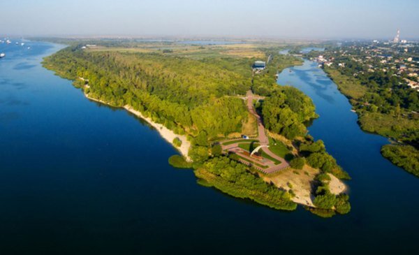 Источник фото: Комсомольская правда