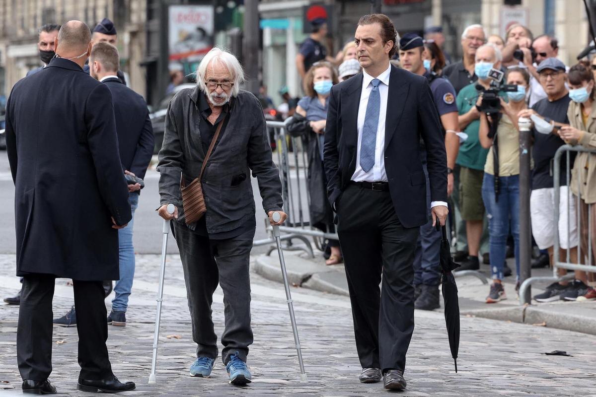 Из открытых источников