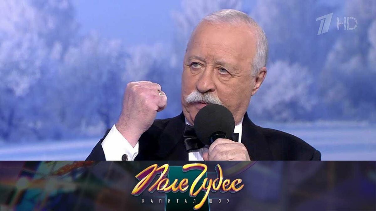 Добавьте описание