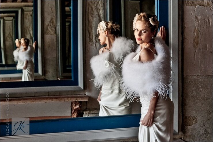 Источник: rosphoto.com