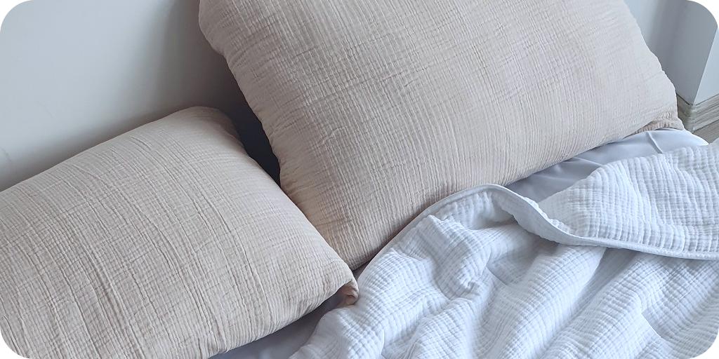 Продукция Parapete. Фото предоставлено спикером  