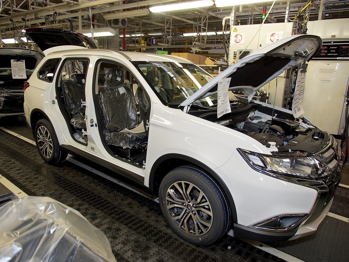 "ПСМА Рус". Источник иллюстрации - Яндекс.Картинки