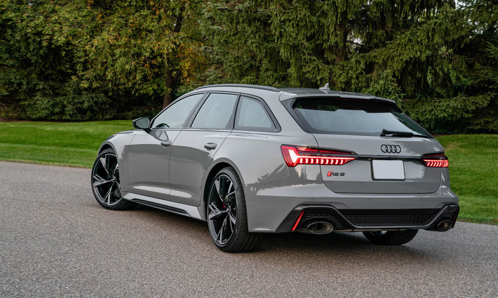 Audi rs 6 2019. Ауди rs6 avant. Ауди rs6 2021. Ауди рс6 Авант 2022. Ауди рс6 Авант 2021.