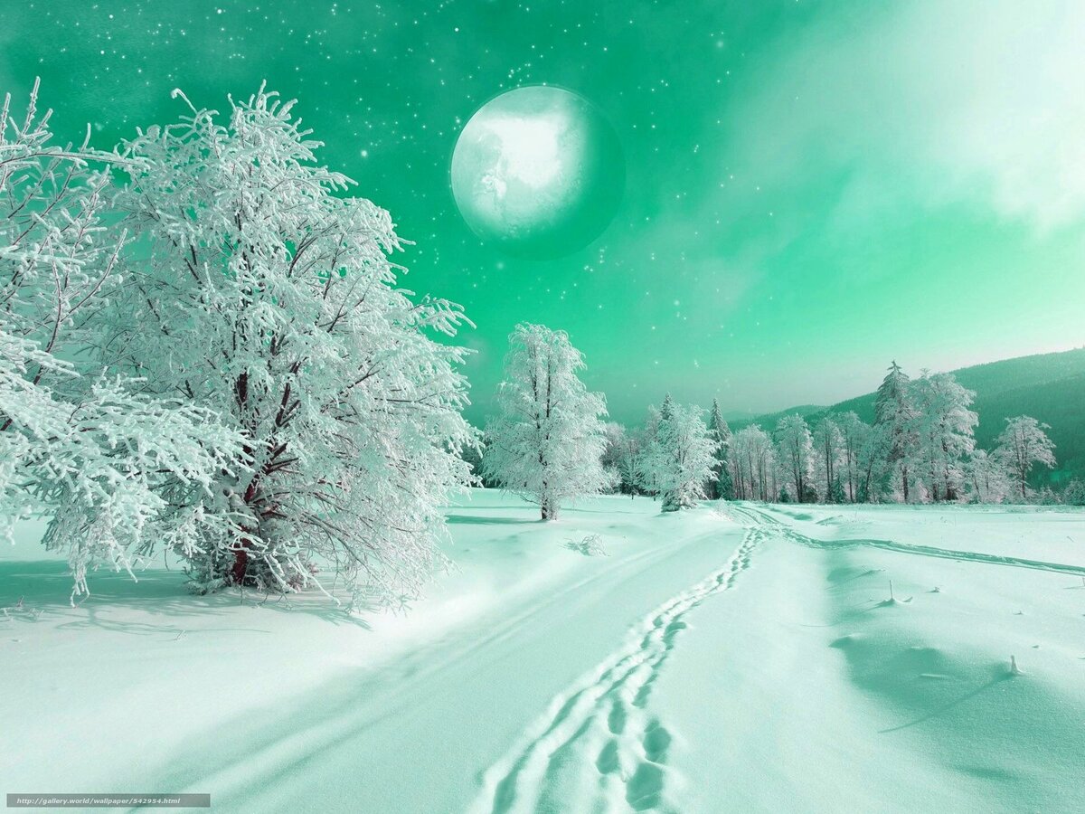 Фотоматериал - https://st-gdefon.gallery.world/wallpapers_original/542954_gallery.world.jpg
