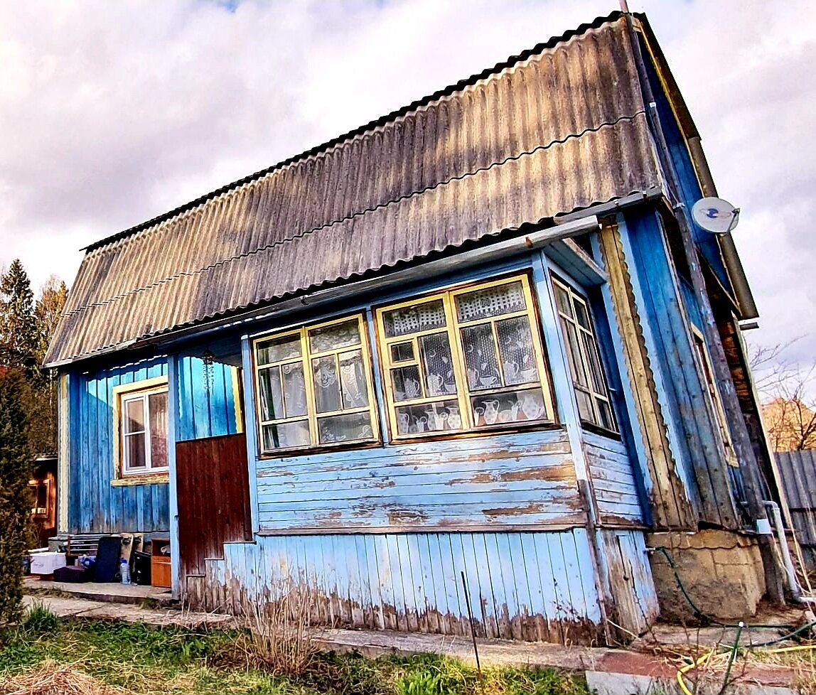 Дома обшитые сайдингом - фото отделки снаружи, дизайны и варианты, примеры материалов