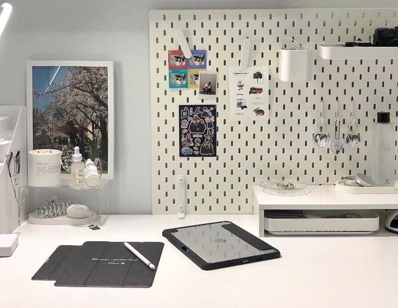 Фото instagram.com/p/CYsoRONhG54/