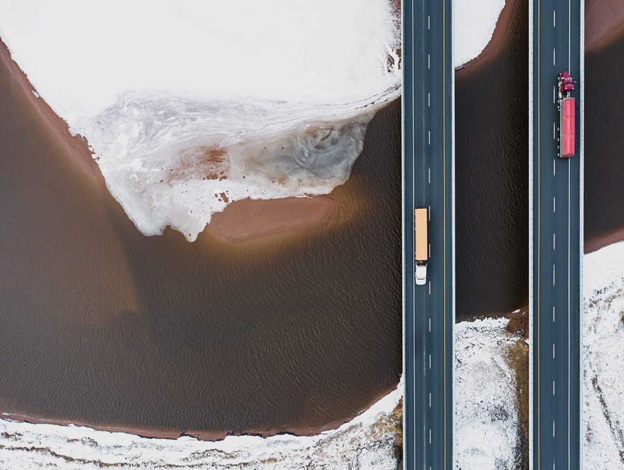 Фото: Getty Images 