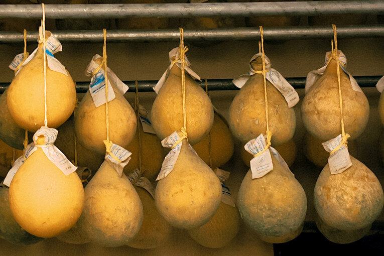 Фото: Яндекс. Дзен