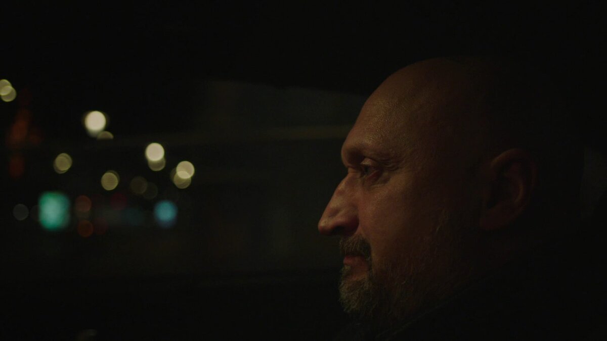 Кадр из сериала "Инсомния", фото на Яндекс.Картинки