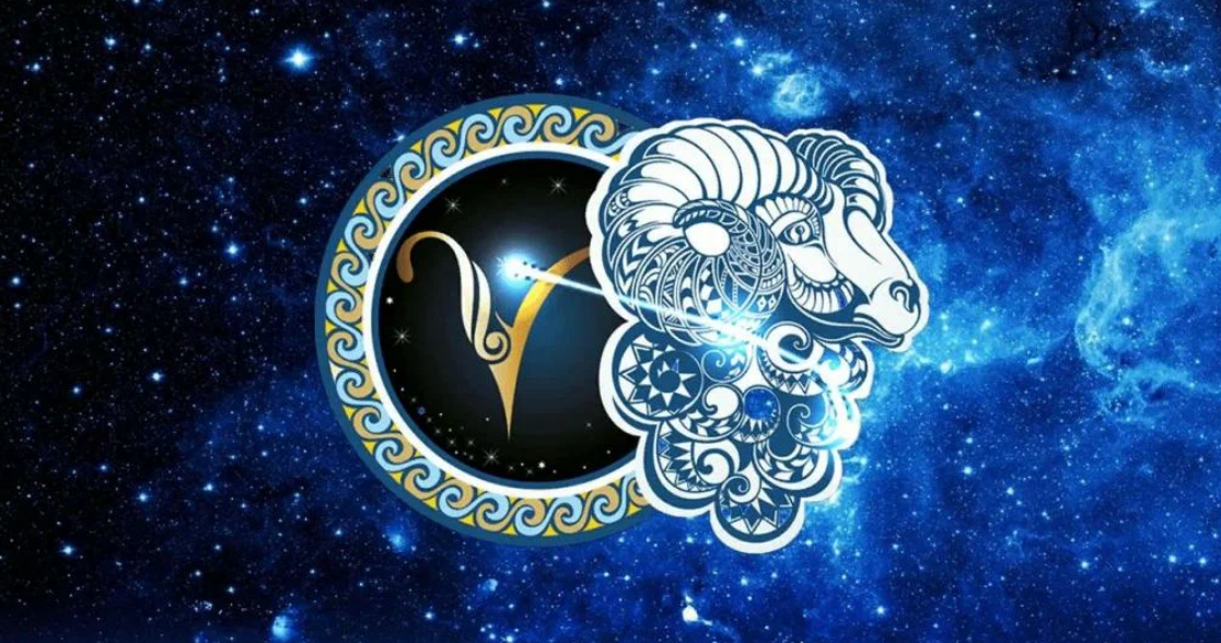 Гороскоп ОВЕН на НЕДЕЛЮ