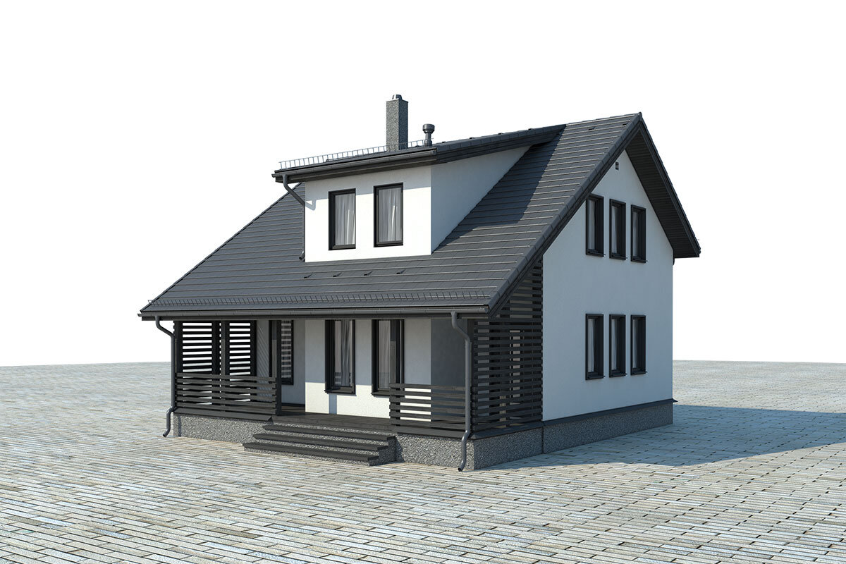 Проект "Дерби"