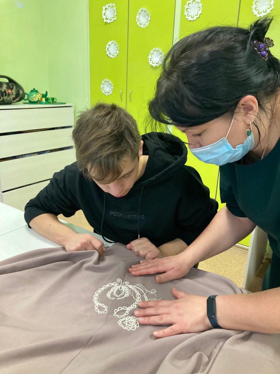 Фото ЛУ МВД России на транспорте