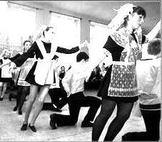 Фото из свободных источников