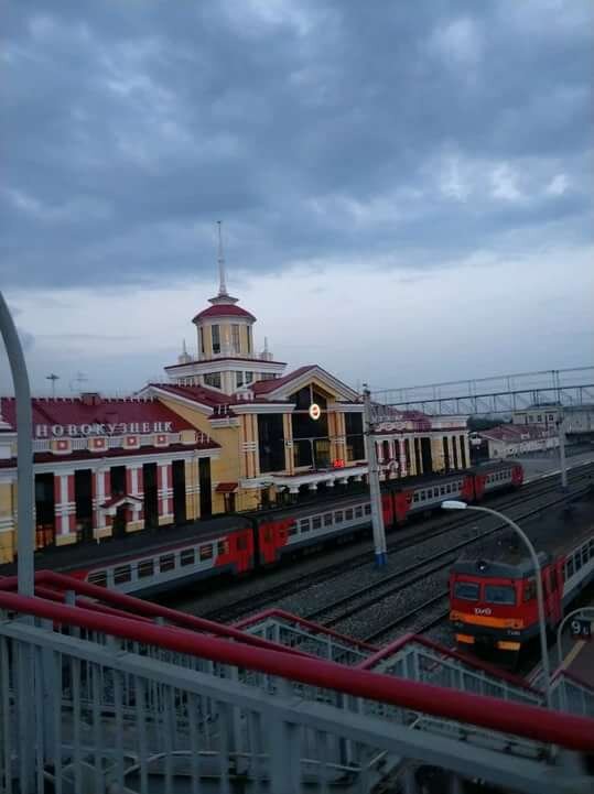 Все изображения в статье взяты из открытых источников