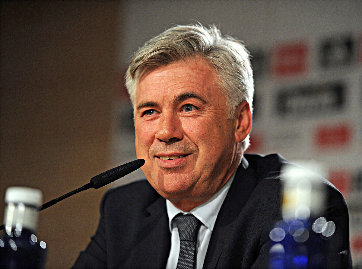 Карло анчелотти. Карло Анчелотти тренер. Carlo Ancelotti 2022. Карло Анчелотти фото