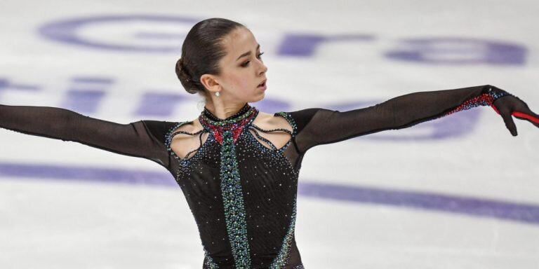 Фото: РИА Новости /Владимир Песня