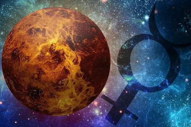 Фотография взята из источника zolotoy-mayatnik.ru