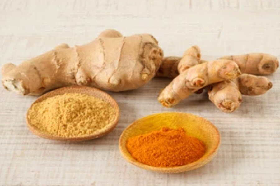 Фото: shutterstock.com