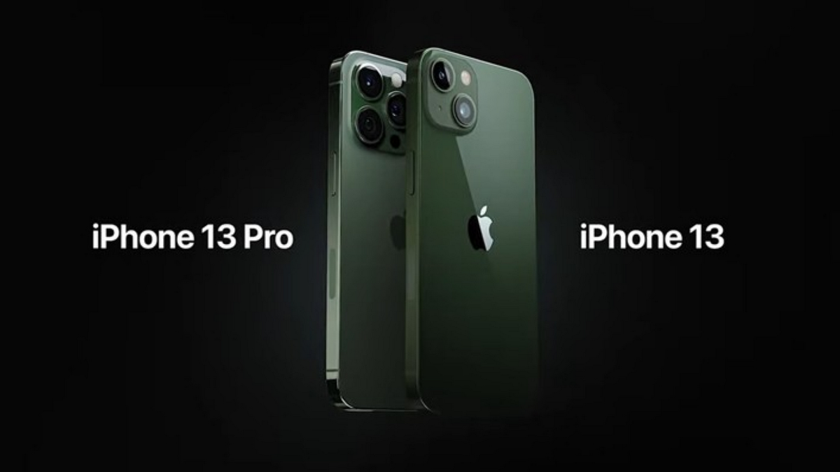 Фото: apple.com
