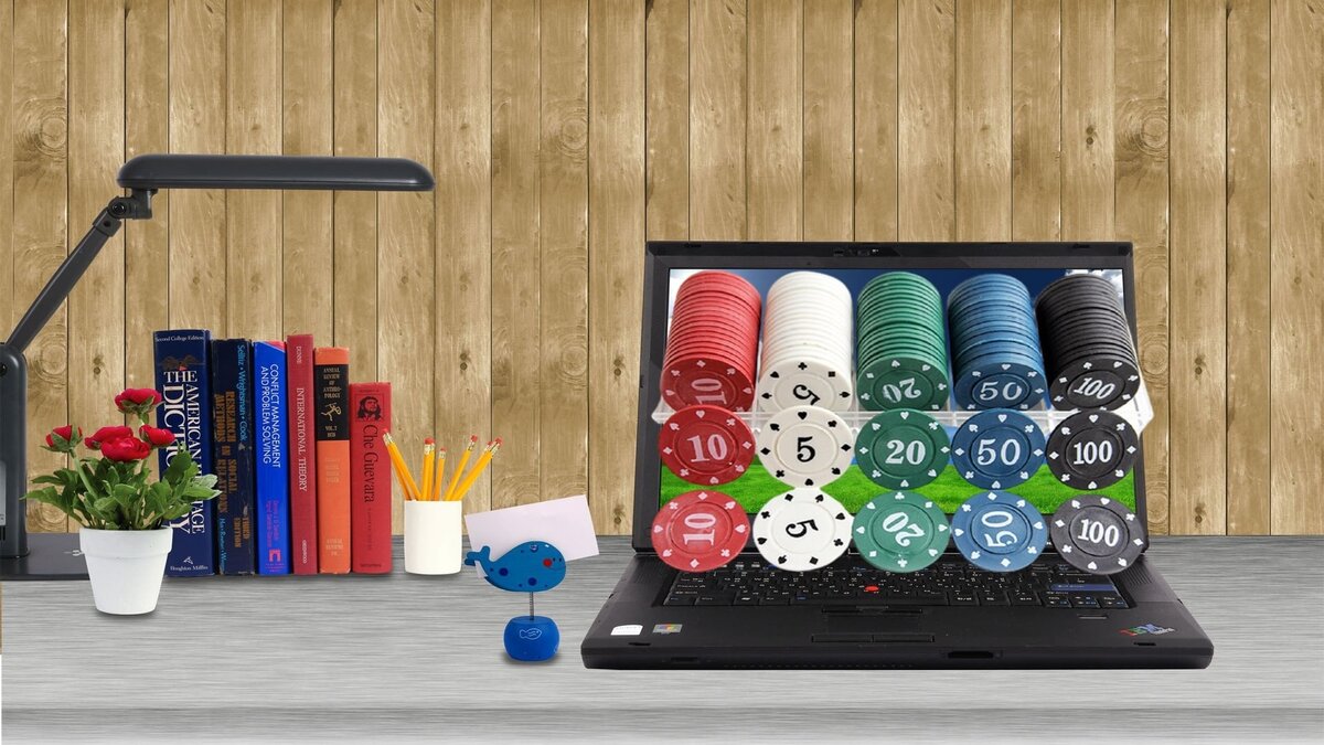 Фишки и секреты Windows 10