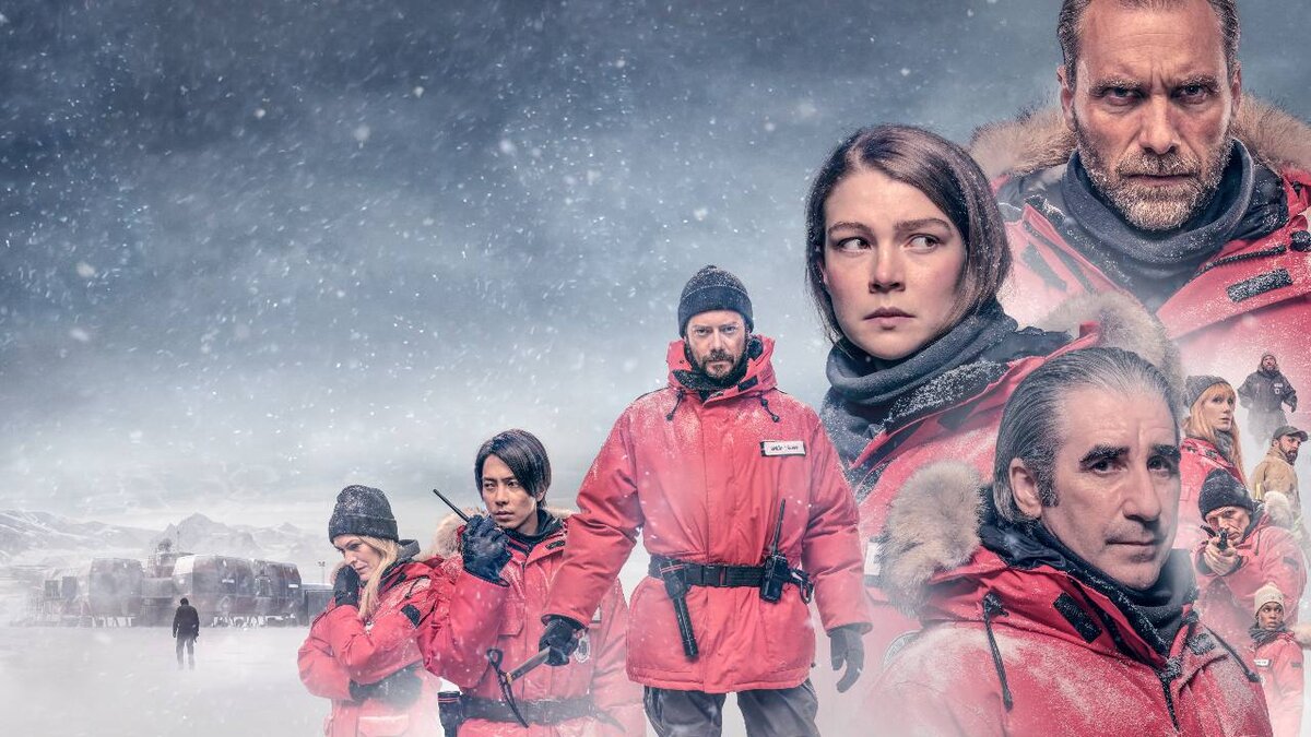 Источник telegra.ph