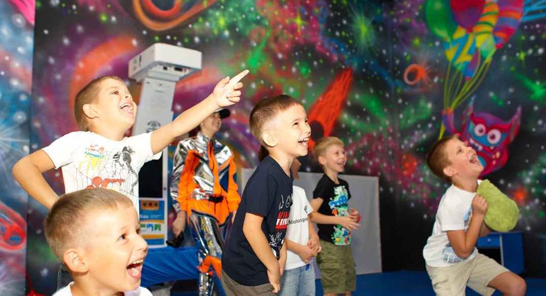 Фотография взята из источника krasnodar.neo-park.com