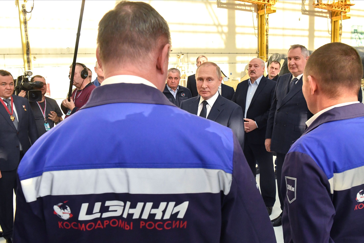 https://cdnimg.rg.ru/i/photogallery/2022/04/12/27c68d7d5b83bc6/27c68d7d5b83bc61649759963.JPG