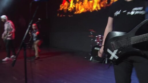 Путин на концерте в лужниках. Почему концерты не показывает. Путин на концерте в лужниках. Почему концерты не показывает. Почему концерты не показывает.