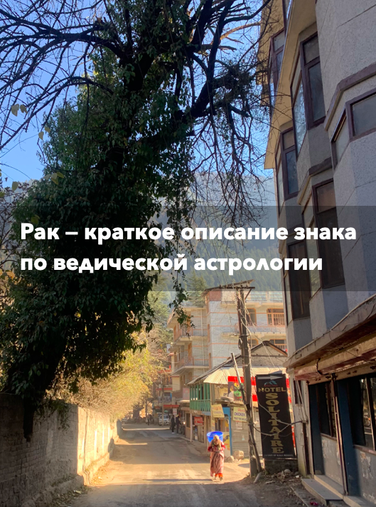 Знак Рака связан с домашним комфортом. Восходящим Ракам крайне важно иметь место, которые они могли бы считать своим домом, где они могли бы расслабиться, вкусно и хорошо поесть, и отдохнуть душой. Быть перекати-полем, не их варинант. 