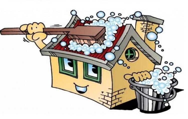 Рисунок из открытого доступа в сети