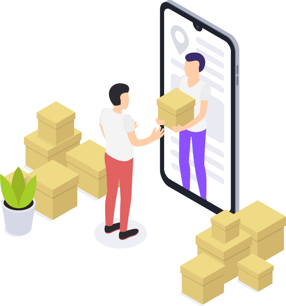 11 важных шагов в прогнозировании спроса