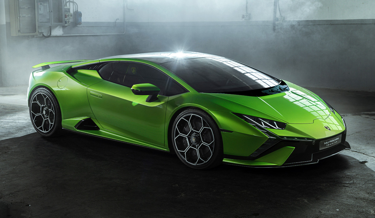 Источник: https://autoreview.ru/